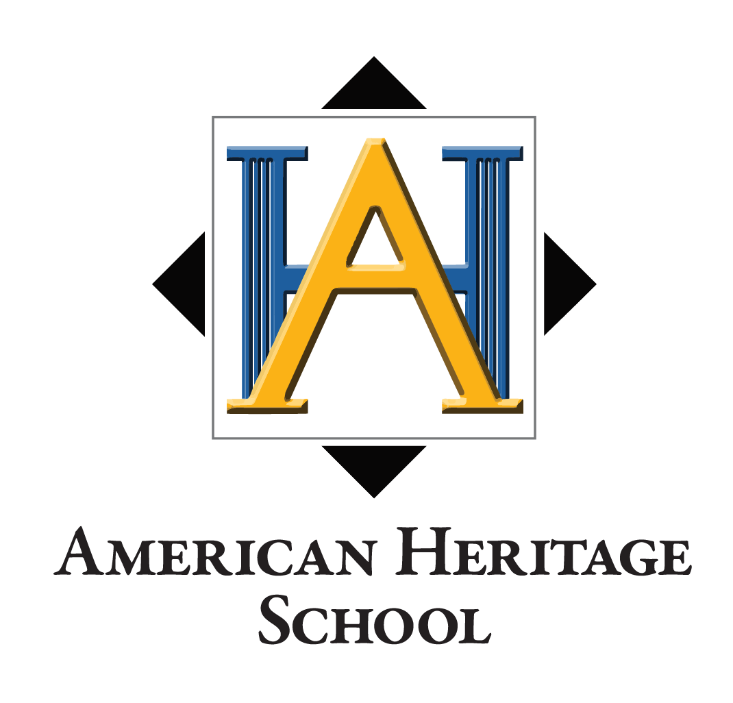 Institution Logo