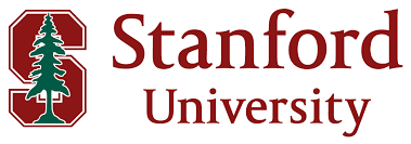 Institution Logo