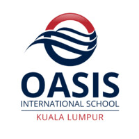 Institution Logo