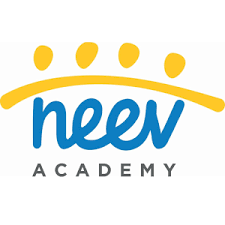 Institution Logo