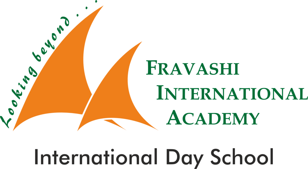 Institution Logo