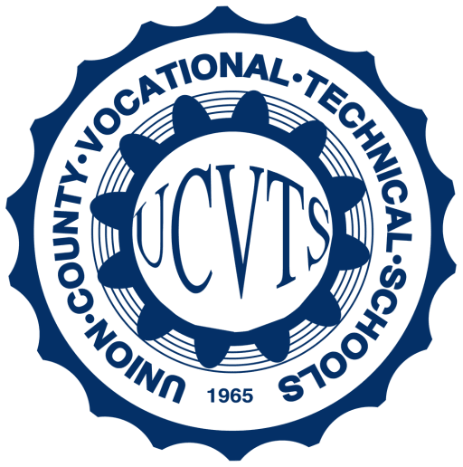 Institution Logo